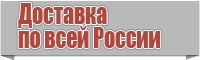 Черная толстовка с надписью