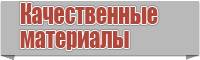 Толстовка с аниме принтом