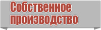 Толстовки с надписями женские с капюшоном